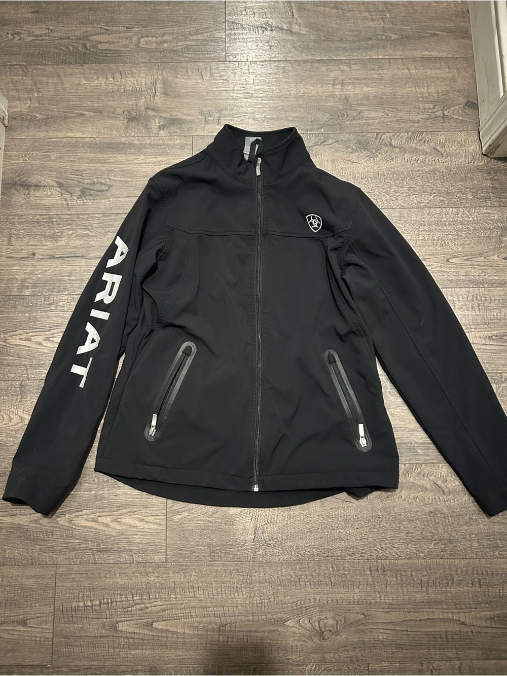 Arita women’s jacket